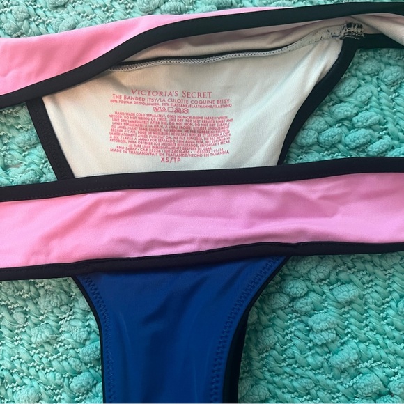Victoria’s Secret The Itsy Bottom - Picture 3 of 3